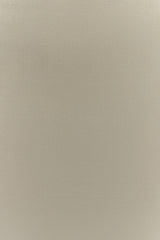 Kingston Knit Maxi Dress - Ivory