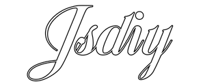 Jsdiy